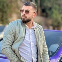 ahmad.sawalha3