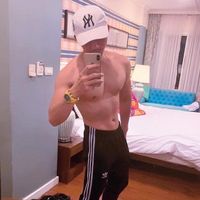 toppop99