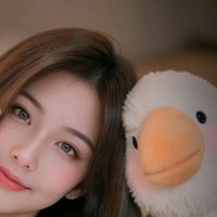 original sound - 花 Hana