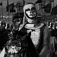 original sound - star_dust231