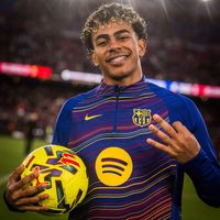trick_efootball1