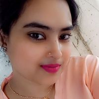 nargis.akter079