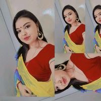 alisha_r_maharajh5