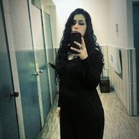 sarainnnn18