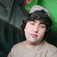 haji........sawgeer