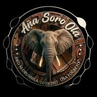 sonido original