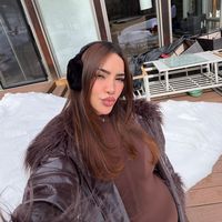 kimyjuan312