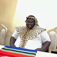 k_wabantu