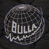 sonido original - BullaBeats
