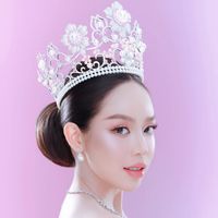 tydoris_99