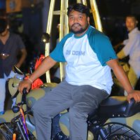 yadavdada32