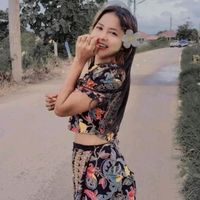 nwayoothay
