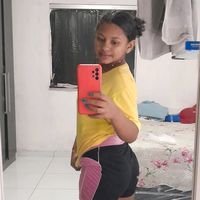 miquelene2