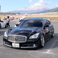 ouchan_51cima