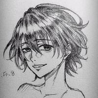 sola___iro