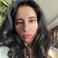 hiba_.3ssila