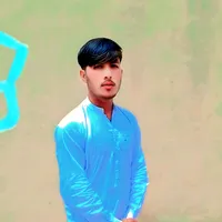 original sound - rajpoot.20275