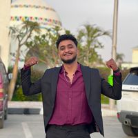 kareem.el3arapy