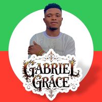 gabriel_grace1