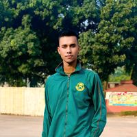soldier..008