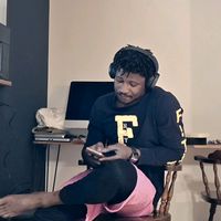son original - Papdji