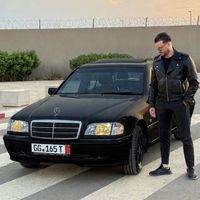 ali_auto_nador