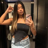 biancsouza._
