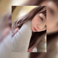 _0209_.yu