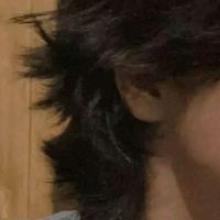_bibek_kammu_