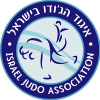 צליל מקורי