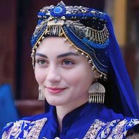 bala.khtun992