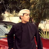 حس حس مره وحده