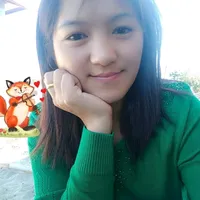 original sound - lumnawsalawng