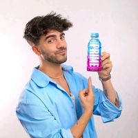 emiliano_vigevani7