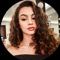 suburcuyazgiicoskun__