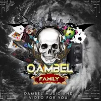 original sound - pukahjmr84