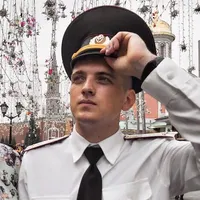 original sound - vladstrell