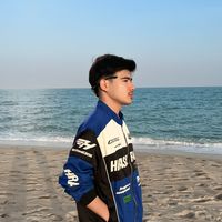 hafis_stefan0