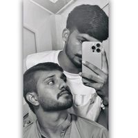 chota_sami