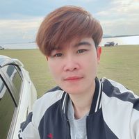 ning9330