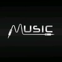 suara asli - Musik.Clipper.Ind
