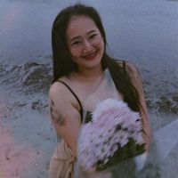 เสียงต้นฉบับ - Numpveng285