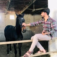 adil_rajput35