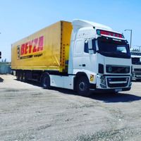 beyza.transport