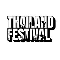 thailandfestival