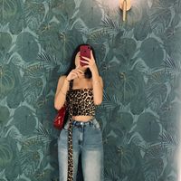 idk_cc25