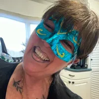 original sound - constanceelizabeth5