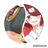 misiranuhito.6