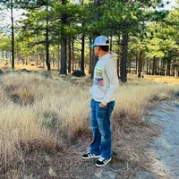 original sound - __keither.15