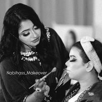 nabihassmakeover1